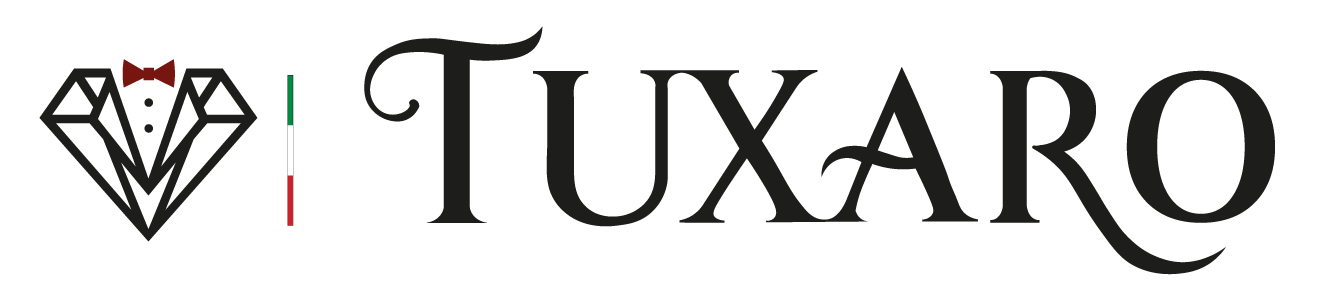 logo-tuxaro-banner-noir-et-blanc